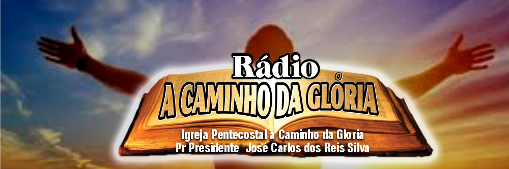 RádioBS é um sistema incrível para web rádio com layout responsivo.